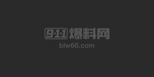 中日友好医院肖飞把医院玩成后宫 护士长护士女医生全都霍霍了个遍